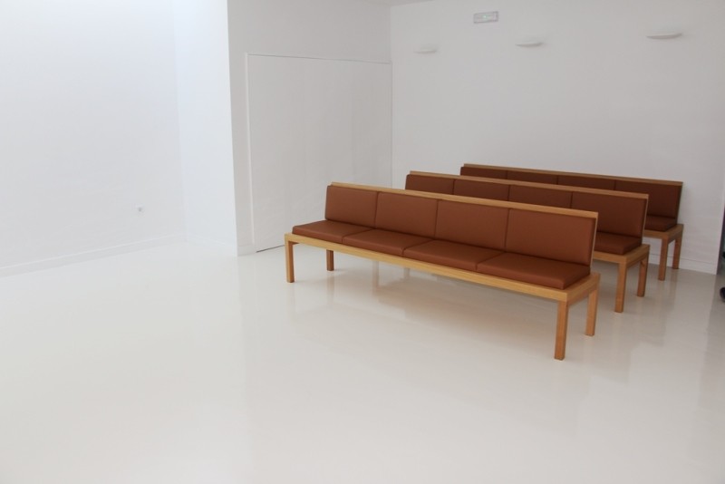 casa mortuária (5).JPG