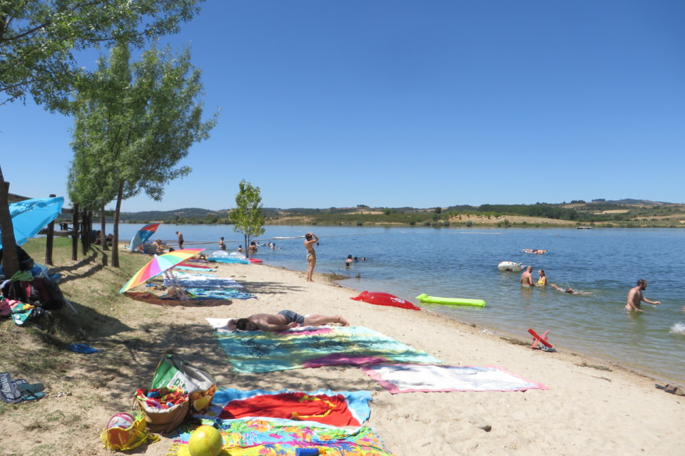 IMG_2984.JPG IMG_2984.JPG