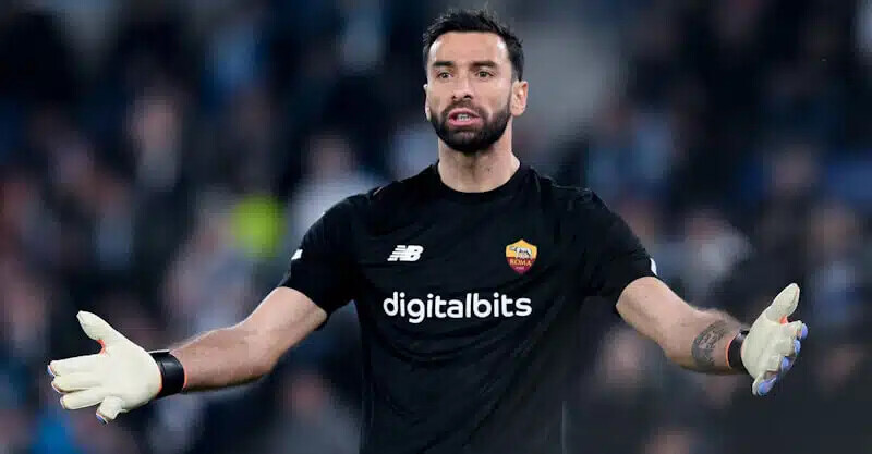 rui_patricio_roma.jpg.webp