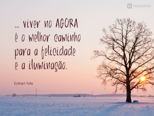 eckhart_tolle_viver_no_agora_e_o_melhor_caminho_pa