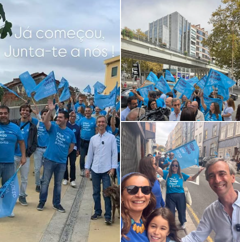 Captura de ecrã 2025-10-04 171547.png