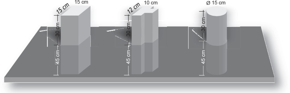 marco002.jpg marco002.jpg