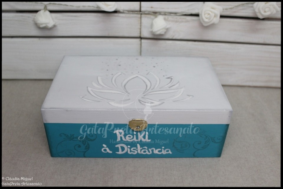 Caixa Flor de Lótus1.JPG