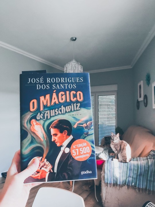 WhatsApp Image 2021-01-16 at 14.14.46.jpeg