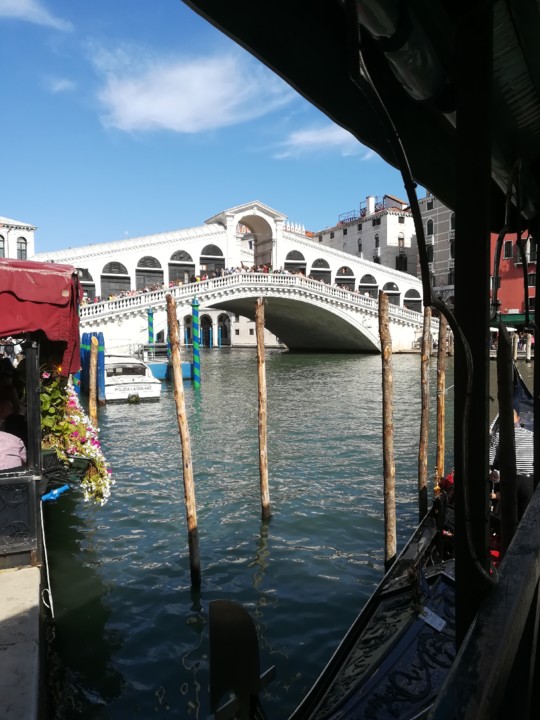 IMG_20190920_150230.jpg