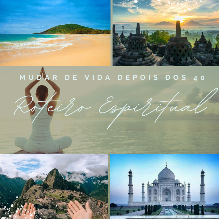 Trip Itinerary Social Media Post (1).png