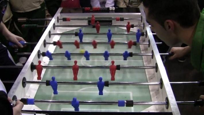 noticia_0000018061-711x400.jpg noticia_0000018061-711x400.jpg