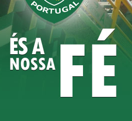 fé.png