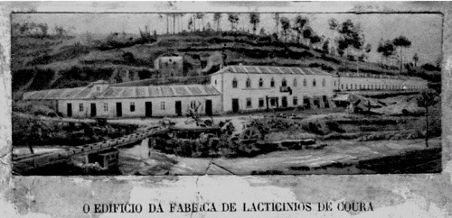fabrica de laticinios do coura.GIF fabrica de laticinios do coura.GIF