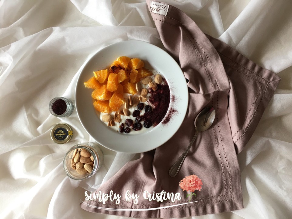 2020-03-23 09.51.54.jpg