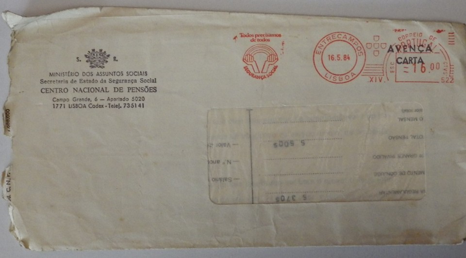carta_franquia_Seg_social_19840516_lx_entrecampos.