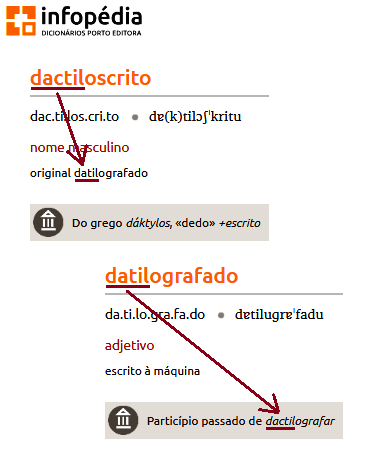 mover  Tradução de mover no Dicionário Infopédia de Português - Grego