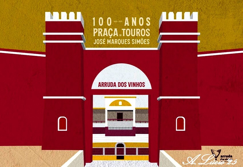 praça de arruda.jpg