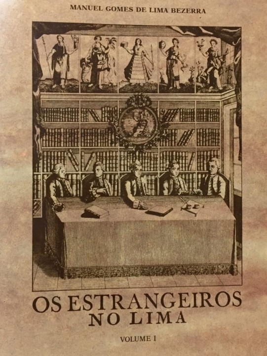 187518757_10219464095938399_3087193534426200274_n.