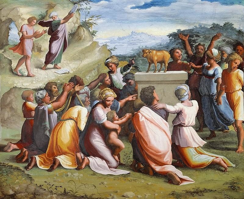 adoration-of-the-golden-calf.jpg