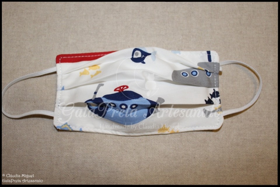 Máscaras4.JPG