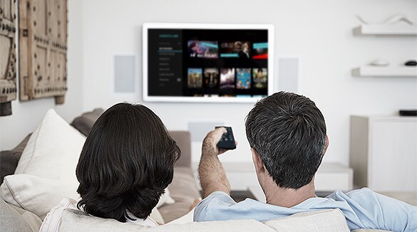 MEO-VideoClube-secundario-alugar-filmes.jpg