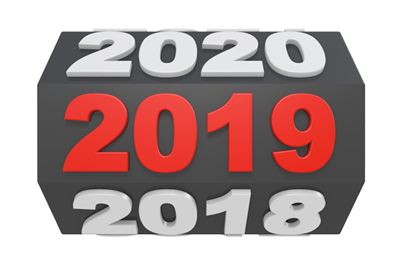 New-Year-2019-PNG-Free-Download.png
