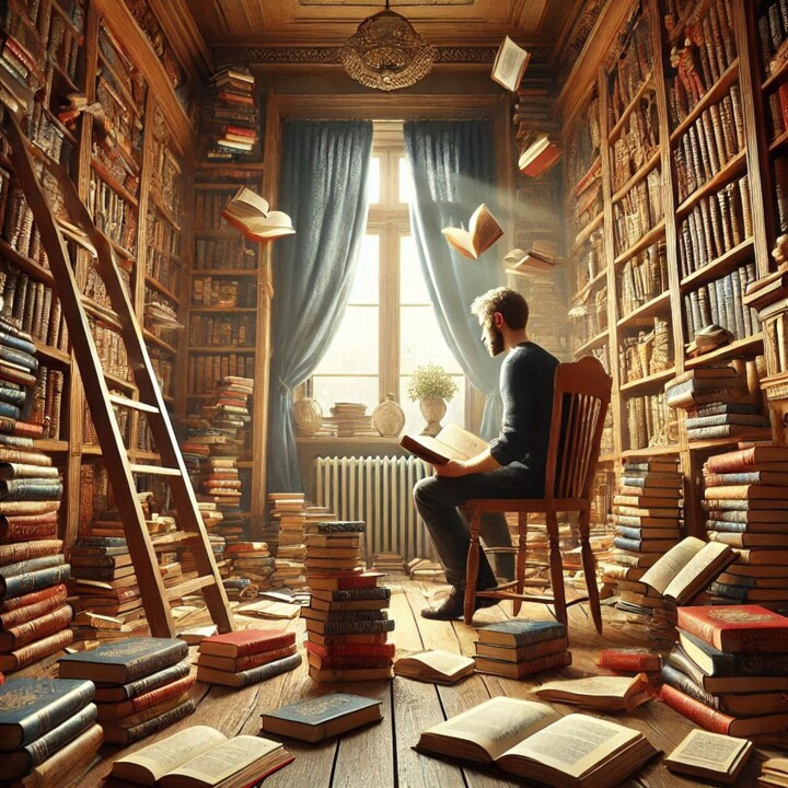 Designer leituras.jpeg