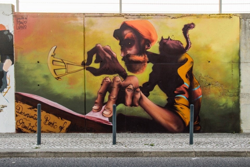 festival muro 2021 25.jpg