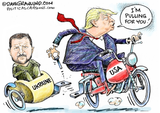 Captura de ecrã 2025-09-16 101137.png