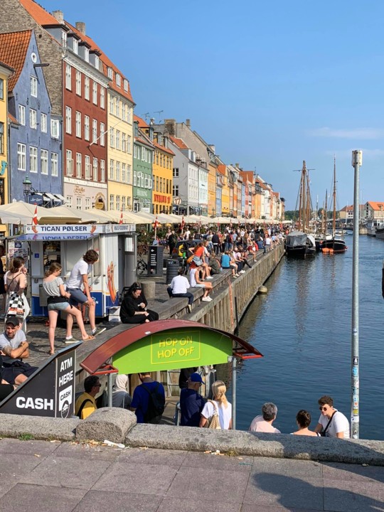 91873715_216665209549509_3681963948329926656_n.jpg 91873715_216665209549509_3681963948329926656_n.jpg