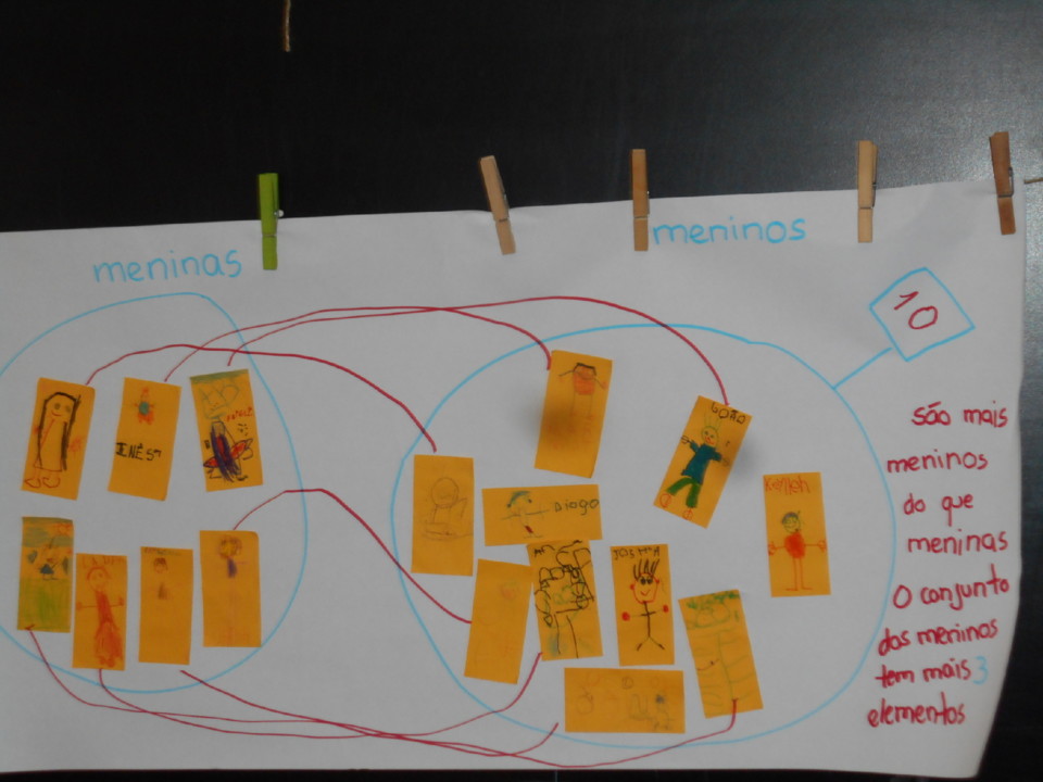 DSCN1833.JPG DSCN1833.JPG