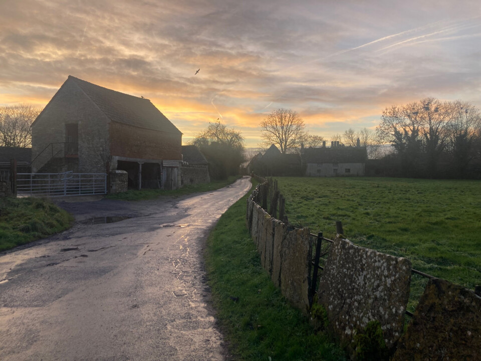 Virginia astley Kelmscott Singing Places.jpeg