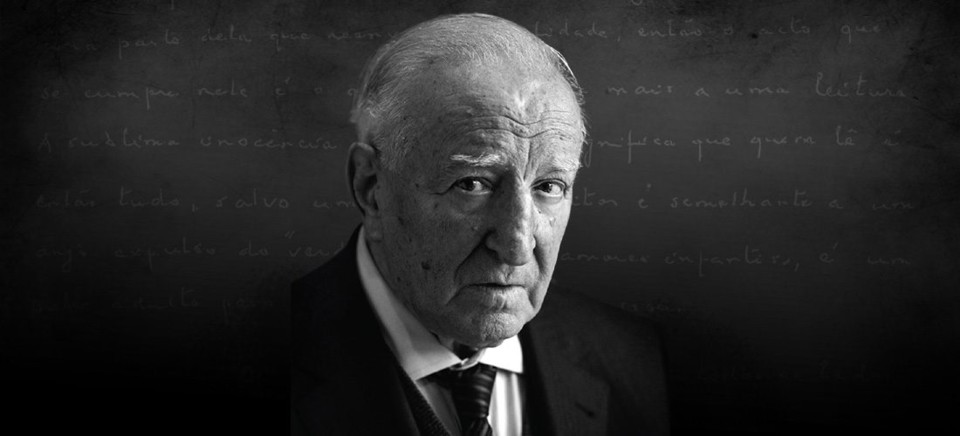 eduardo-lourenço.jpg eduardo-lourenço.jpg