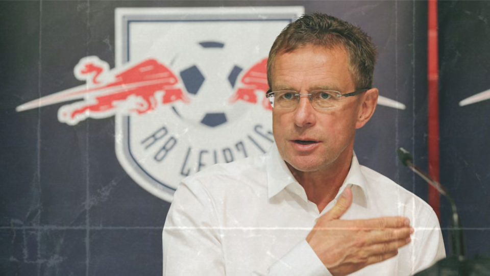 Cópia de Design sem nome (1).png