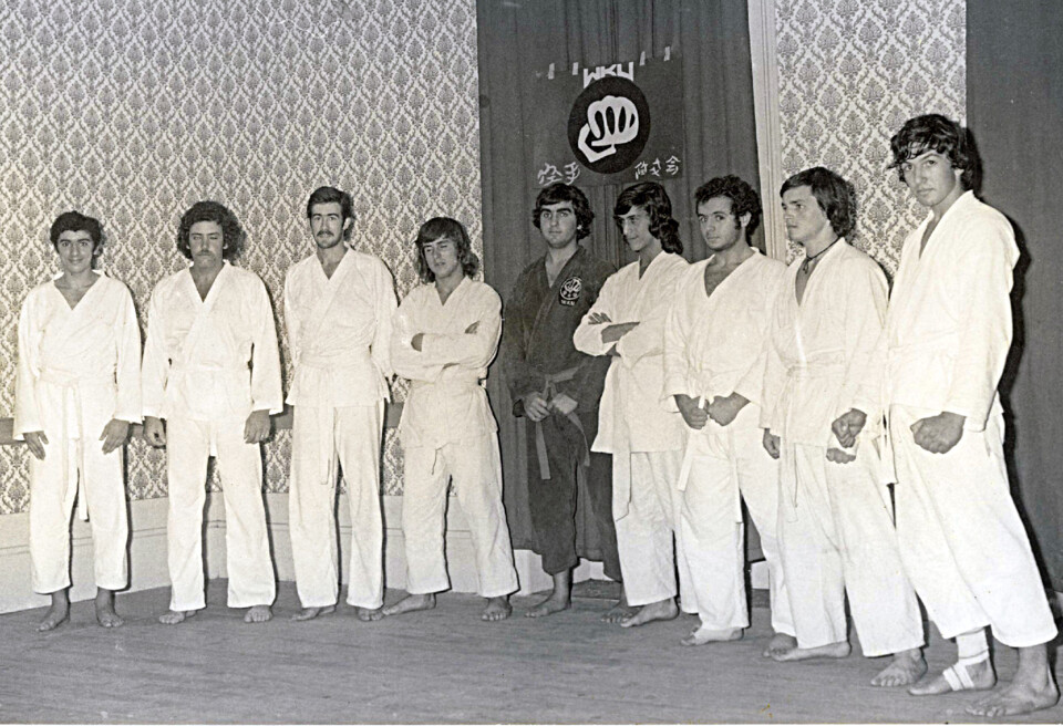 Karate 1.JPG