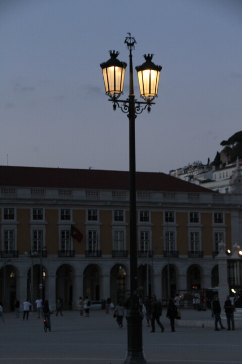 _MG_7010.JPG