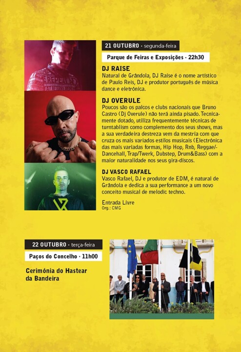 Programação 2024-03.jpg