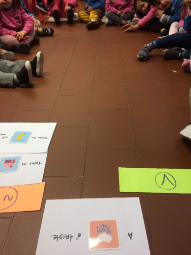 2019-01-09 10.44.47.jpg