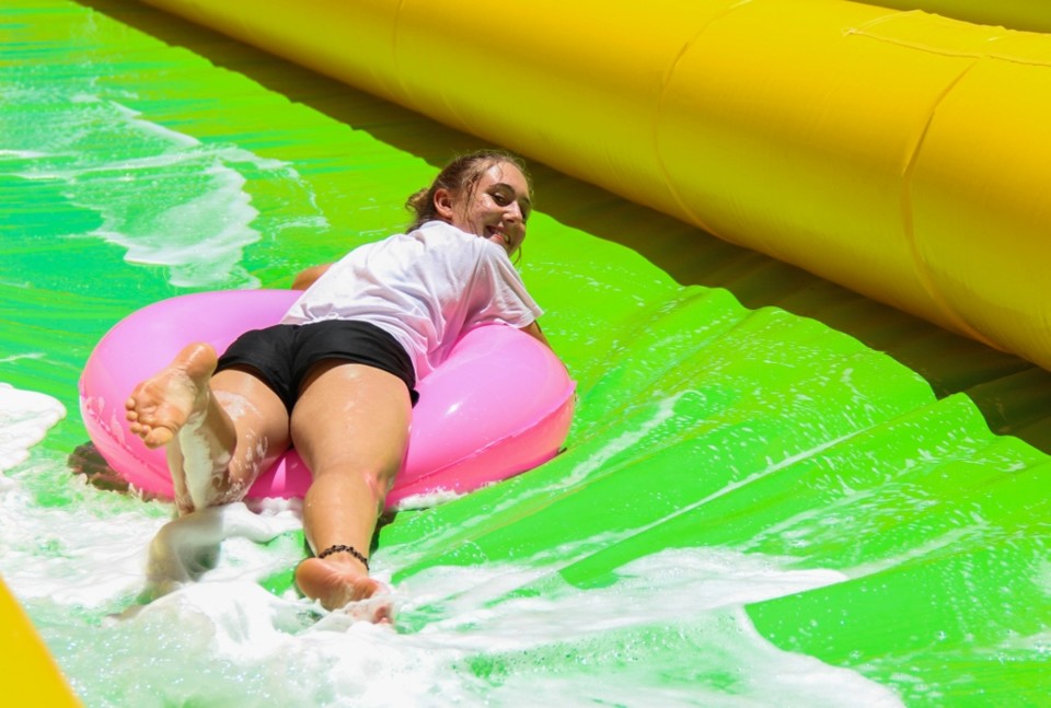 Slide Street australia a 15.jpg