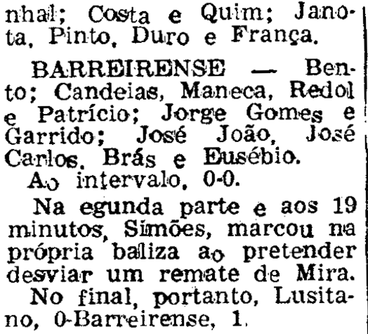 8)10-11-1968-lusitano evora-fcb-2.png