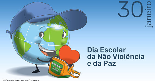 84888634_6158117816866_2971663897594953728_n.png.j 84888634_6158117816866_2971663897594953728_n.png.j