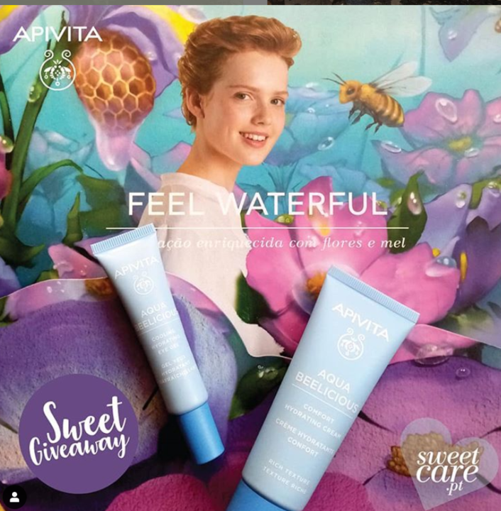 Sem Título.png Sem Título.png