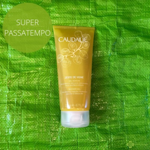 49343050_2393456360729337_6181327261799546880_n.jp 49343050_2393456360729337_6181327261799546880_n.jp