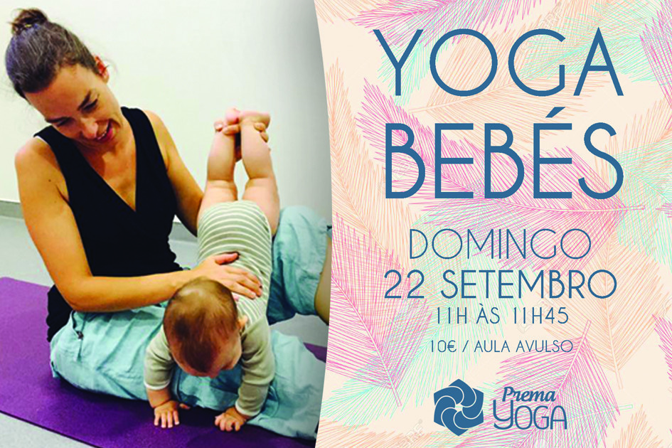 PROMO YOGA BEBES fds.jpg