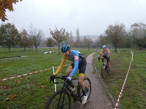 23a_Ciclocrosse_VLC (17).JPG