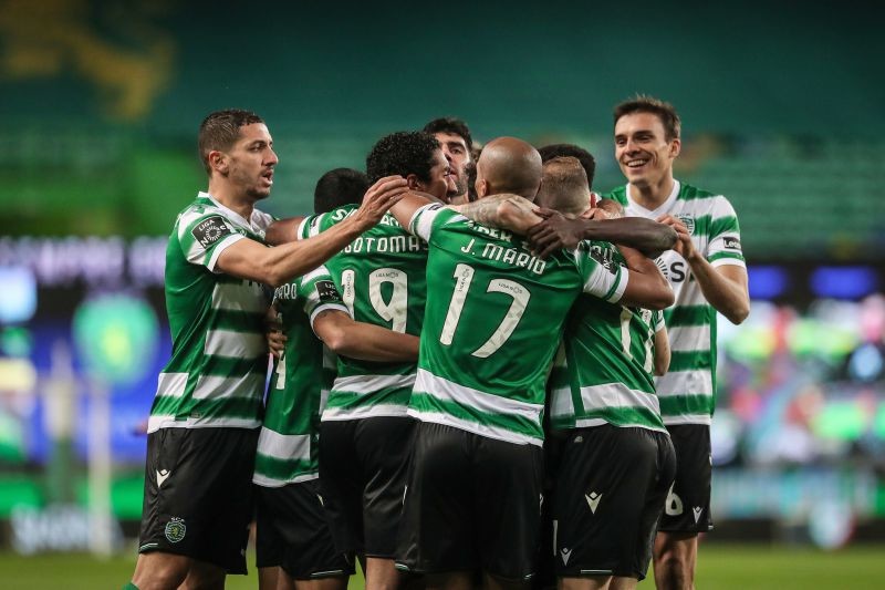 transferir.jpg transferir.jpg