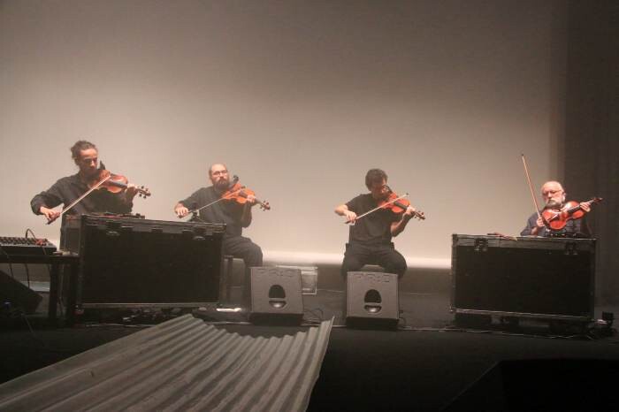 Dart Vez 2025 (9).jpg