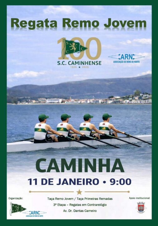 612256952_1462776775853155_1583267958753628086_n.j