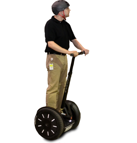 segway.png