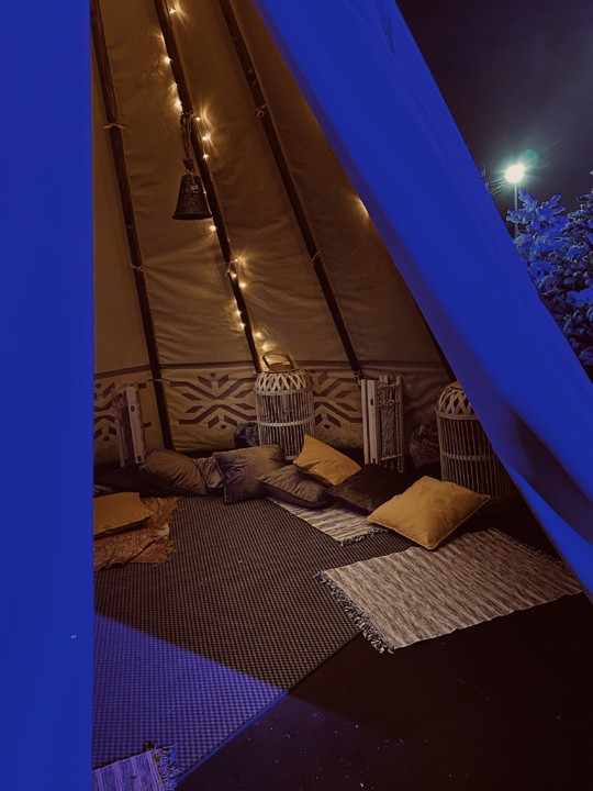 7292903D-DCDD-461E-A43E-DDB175DFCD65.jpeg 7292903D-DCDD-461E-A43E-DDB175DFCD65.jpeg