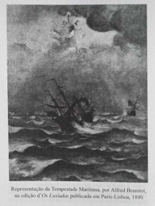 10.3-tempestade.jpg