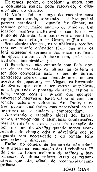 particular-5-9-1954-fcb-vitoria setubal-4.png