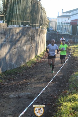 49897197_1787741311335801_7439119137491648512_n.jp