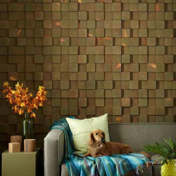 Primeira Casa da Rua by Nuno Matos Cabral 77777.pn Primeira Casa da Rua by Nuno Matos Cabral 77777.pn